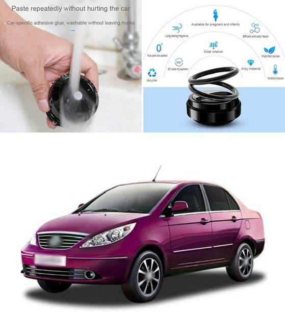 PECUNIA Room Mini Bottle Ultrasonic USB Cool Mist Lamp_AB18 Humidifier