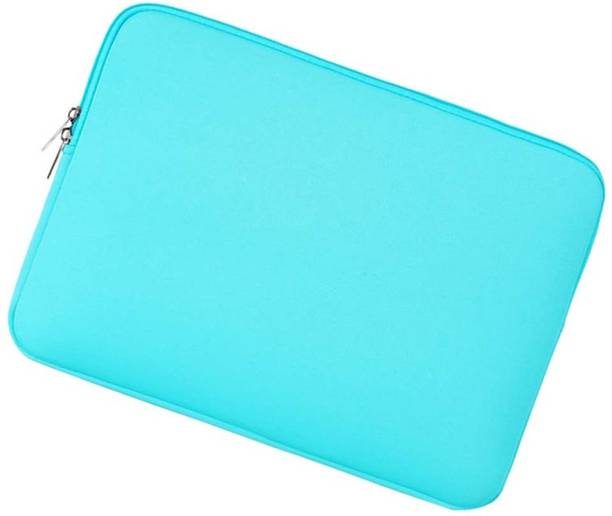 HARITECH Pouch for Lenovo Yoga Tab 11 (11 Inch)