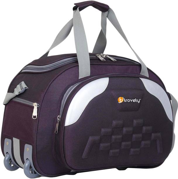 Large Luggage Bags Buy Large Luggage Bags online at Best Prices in