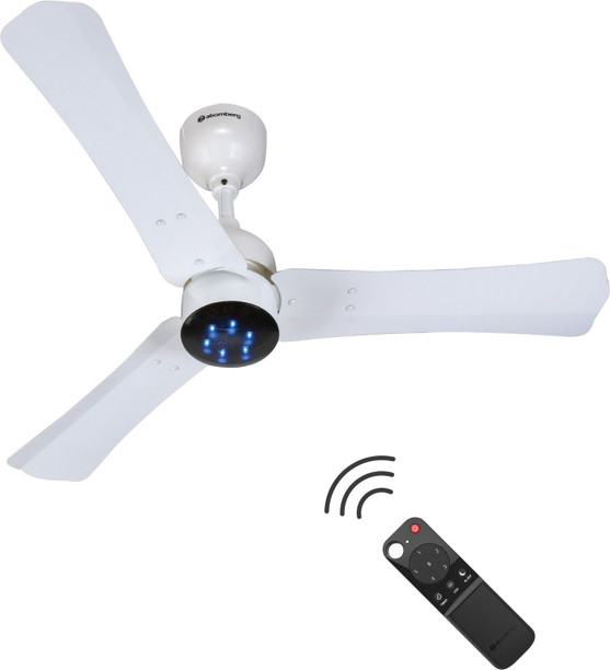 Buy Atomberg Fans Online at Best Prices 
