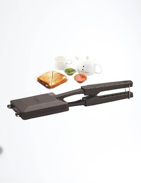 Home Needs Gas Toaster 0 W Pop Up Toaster