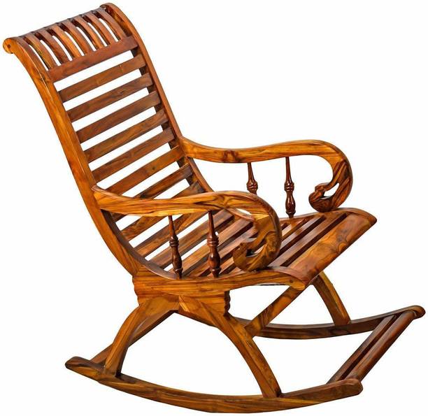 Rocking Chairs Up to 60 Off on Rocking Chairs Online