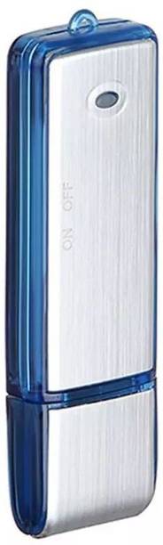 USP USB Spy Audio Recorder 8 GB Voice Recorder