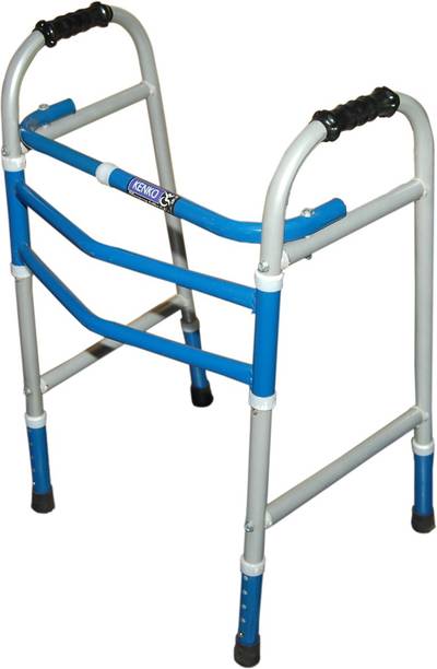 KENKO mobility Walker