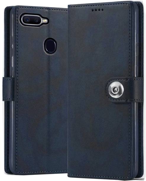 SHINESTAR. Back Cover for Realme 2