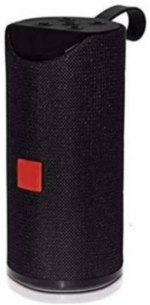 Clairbell ZZI_486B_TG113 Bluetooth Speaker compatiable With all smartphones|devices 48 W Bluetooth Speaker