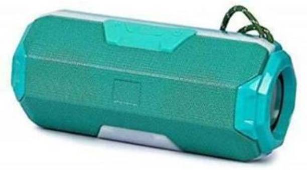 GUGGU LYZ_726N_A006 Bluetooth Speaker compatiable With all smart phones || Bluetooth speaker with SD card and USB slot Wireless Bluetooth Multimedia Speaker || Wireless Speaker || Bluetooth Speaker for Desktop PC|| Bluetooth Speaker Home Audio|| Pendrive Supported || FM , Aux, TF, Speaker Phone / Wireless Speaker Compatible with all your devices. 48 W Bluetooth Speaker