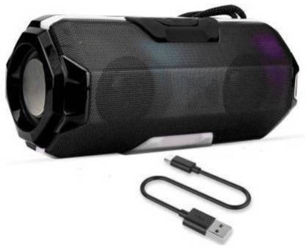 GUGGU Bluetooth Speaker compatiable With all smart phones 48 W Bluetooth Speaker