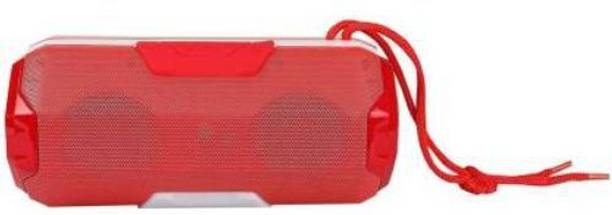 GUGGU NYZ_444N_A006 Bluetooth Speaker compatiable With all smart phones || Bluetooth speaker with SD card and USB slot Wireless Bluetooth Multimedia Speaker || Wireless Speaker || Bluetooth Speaker for Desktop PC|| Bluetooth Speaker Home Audio|| Pendrive Supported || FM , Aux, TF, Speaker Phone / Wireless Speaker Compatible with all your devices. 48 W Bluetooth Speaker