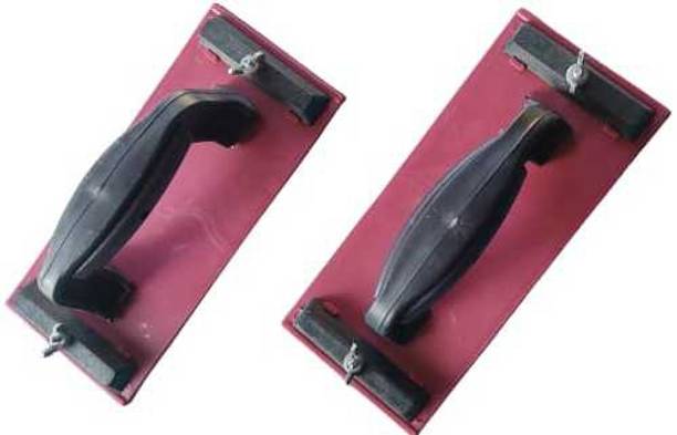 pj traders 2 TWO LAL ROSSE Drywall Sander