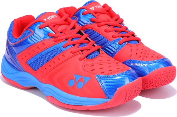 nike indoor badminton shoes