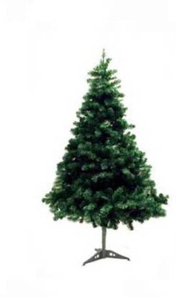 SUNINOW Generic 31 cm (1.02 ft) Artificial Christmas Tree