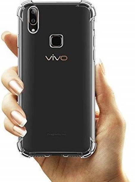 Prolike Back Cover for vivo Y95