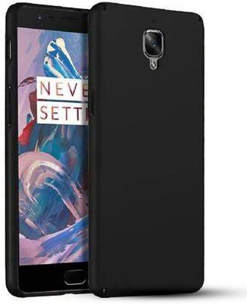 Stunny Back Cover for OnePlus 3