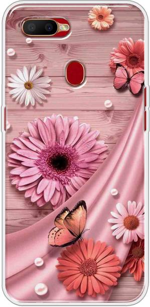 Shivay Mobicase Back Cover for Oppo A5S, Oppo A7, Realme 2, Oppo A5, OPPO F9 Pro, OppoA12, OppoA11K