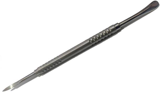 SSI MOLT SHARP PERIOSTEAL ELEVATOR Dental Elevator