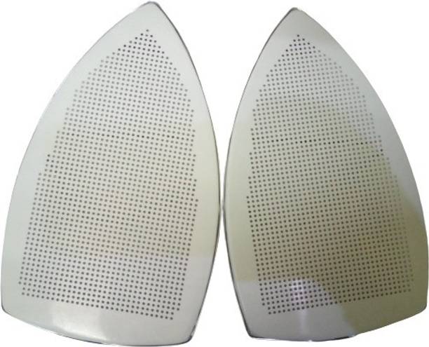 Tovito ES 300 Steam press Combo shoes/boot [ Only for Small press ES300 ] 0 W Steam Iron