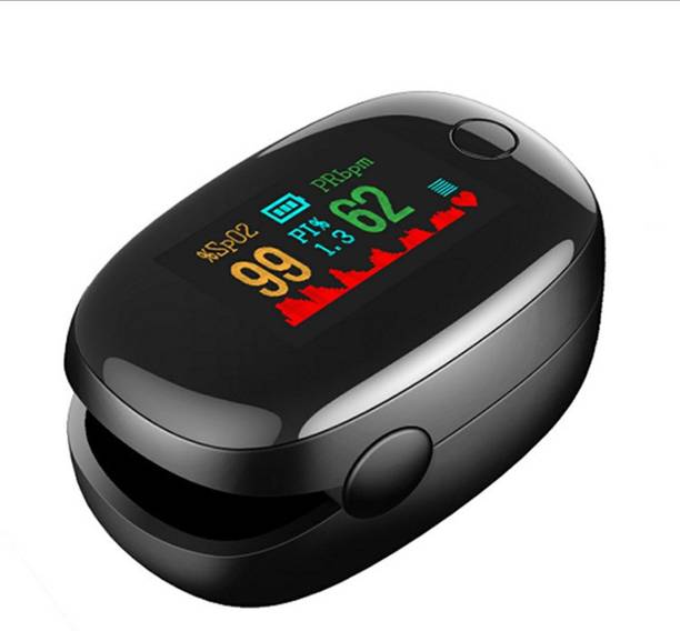 KEE KEE SP-02 Pulse Oximeter