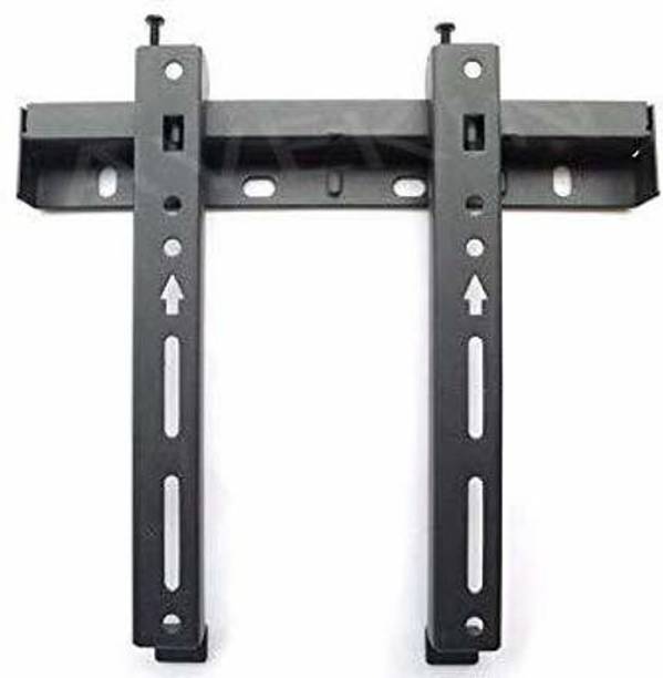 NURAT m tv 1101 Fixed TV Mount