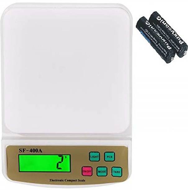 Non Electrical Non Storage Weighing Scales Buy Non Electrical Non Storage Weighing Scales Online At Best Prices In India Flipkart Com