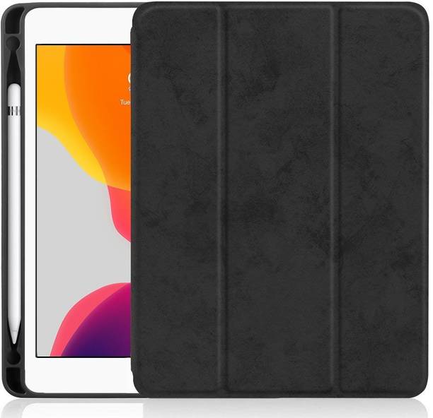 Caseelo Front & Back Case for Apple iPad mini 7.9 inch