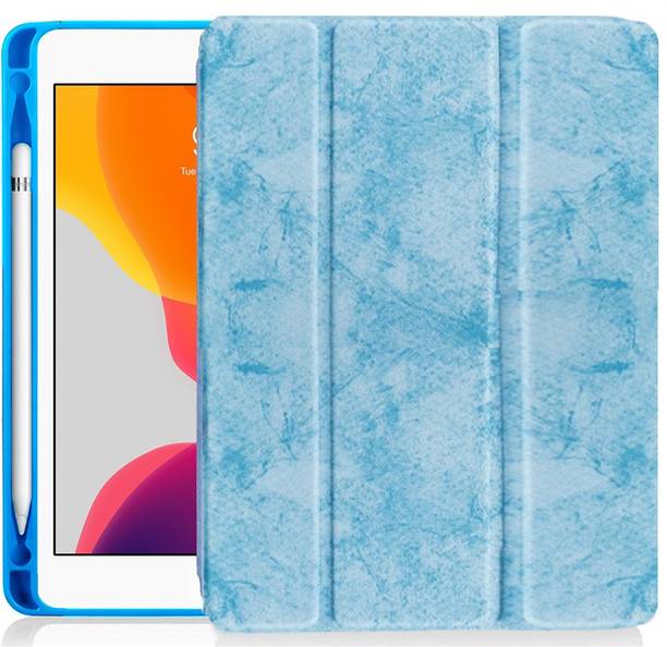 Caseelo Front & Back Case for Apple iPad mini 7.9 inch