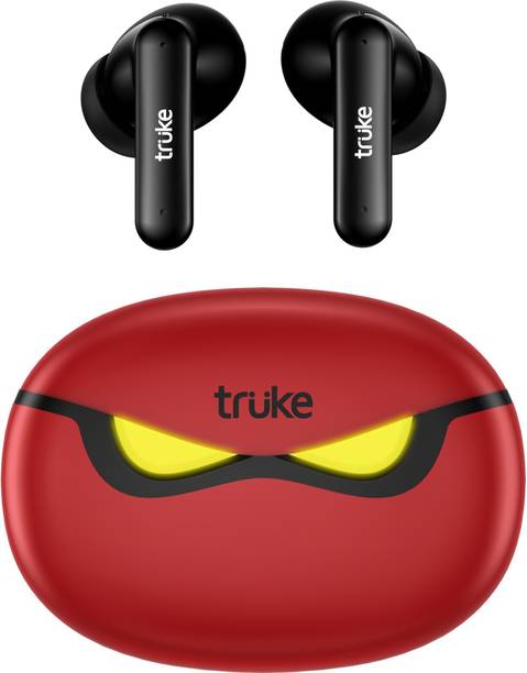 Truke BTG3 True