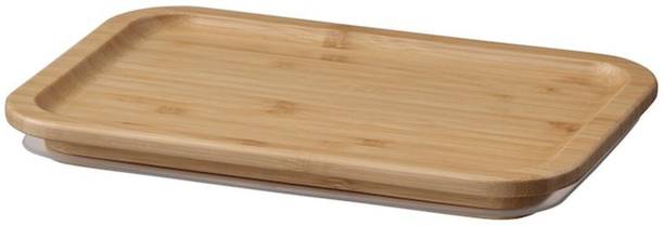 IKEA 5.5 inch Lid, Pack of 1