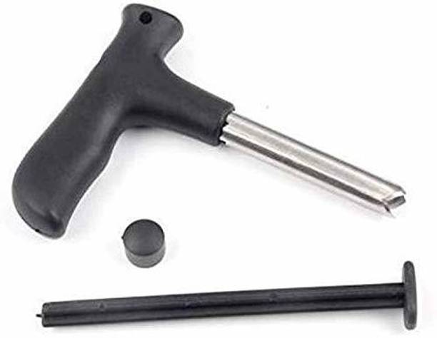 MAN MET coconut opener Tools (Pitter) Cherry & Olive Pitter