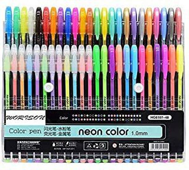DELINGER Self-inking Stamping Pens
