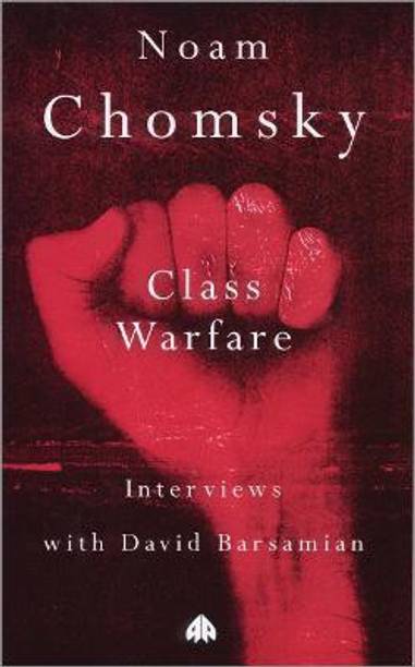 Class Warfare