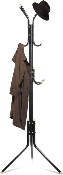 FreshDcart Metal Coat and Umbrella Stand