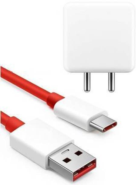 Sendrata 20 W 4 A Wall Charger for Mobile with Detachable Cable