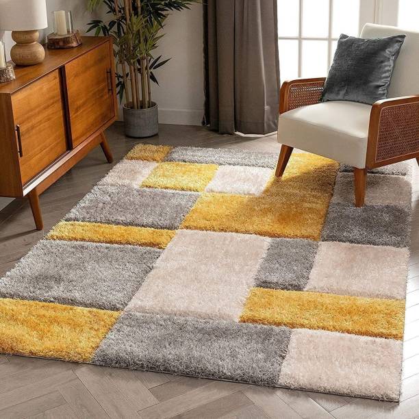 Carpet And Rugs At Best, What Size Table For 5×7 Rug