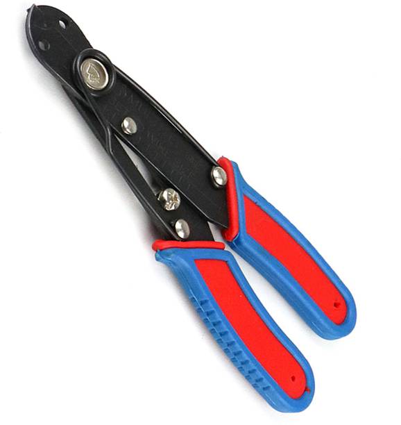 FITUP Latest Wire Stripper / Cutter Wire Cutter