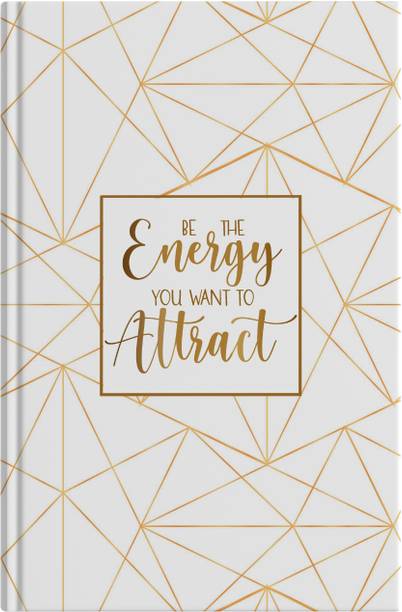 lauret blanc 2022 dated life planner diary daily weekly monthly organizer habit fitness meal budget tracker a5 size hardbound planner organizer 208 pages