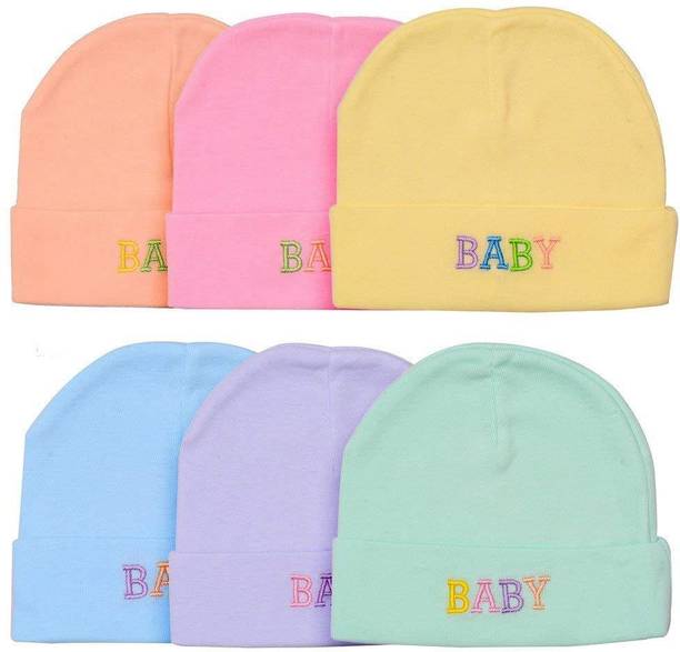 Girls Caps Buy Baby Girl Caps & Hats Online At Best Prices in India
