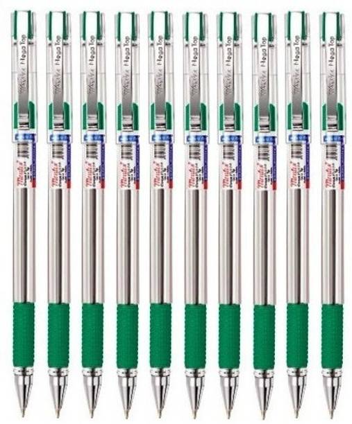 montex Mega Top Ball Pen