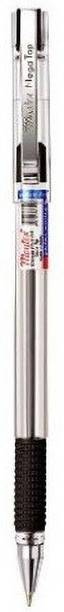 montex Mega Top Ball Pen