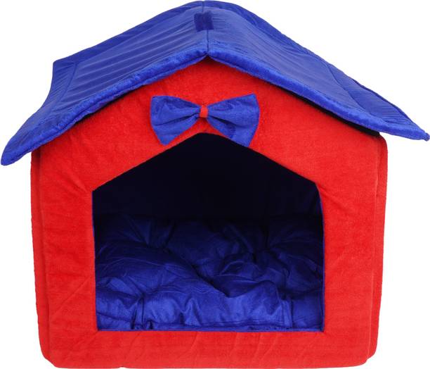 Dog House (डोग हाउस) Buy Dog House Online in India