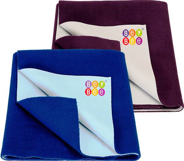BeyBee Fast Dry Sheet Quick Original Baby Dry Sheet