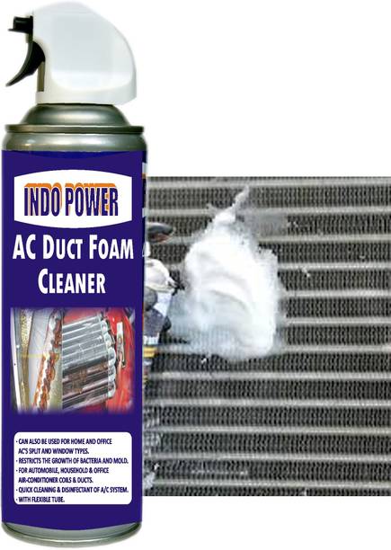 INDOPOWER Iron Standard Mat For  Mini 1 Series