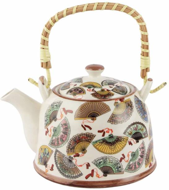 Aarav Enterprises 1 Tea Urn