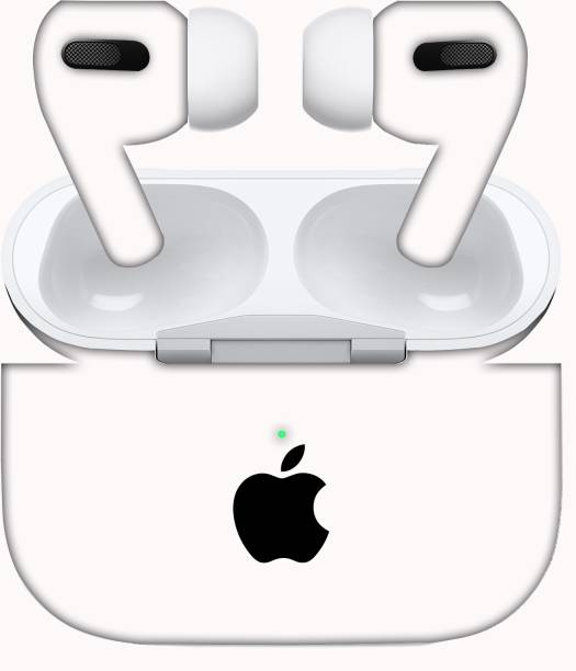 SKIN IT UP Apple Airpods Pro Mobile Skin