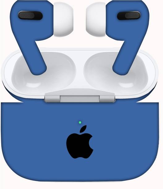 SKIN IT UP Apple Airpods Pro Mobile Skin