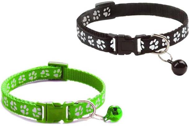 DogTrust Bell Dog & Cat Collar Charm