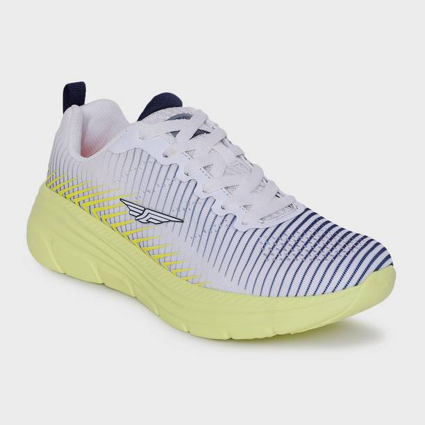 Red Tape Sports Shoes Buy Red Tape Sports Shoes Online at Best Prices