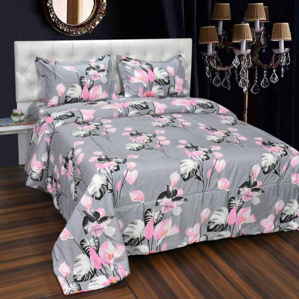Bed Sets At Best, Best Linen Duvet Cover 2018 Ram 1500
