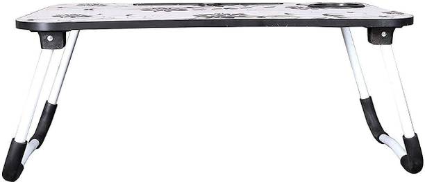 CHAMUNDA CREATIONS Solid Wood Study Table