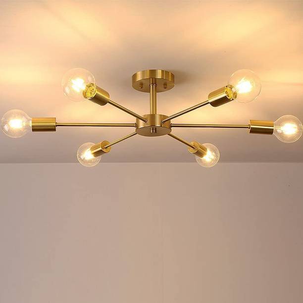 Chandeliers At Best S In India Flipkart Com Chandeliers At, Best Chandelier Brands In India
